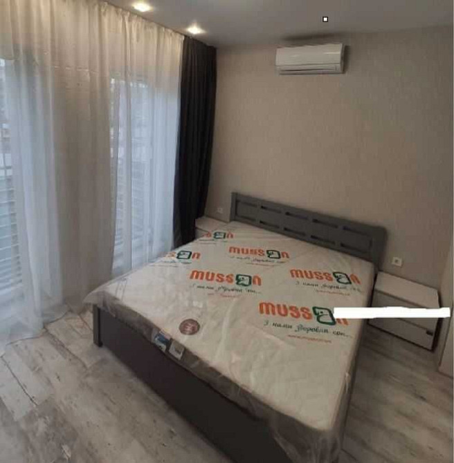 НИЖЧЕ ЦІНИ З РЕМОНТОМ НЕ ІСНУЄ! Квартира с Новым ремонтом Одесса - изображение 4