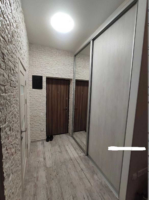 НИЖЧЕ ЦІНИ З РЕМОНТОМ НЕ ІСНУЄ! Квартира с Новым ремонтом Одесса - изображение 5