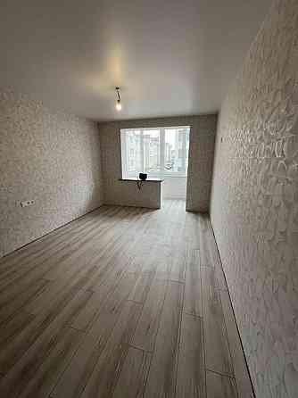 Терміновий продаж! 1к з ремонтом! Вигляд на ліс! Топова ціна! Буча