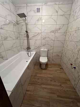 Терміновий продаж! 1к з ремонтом! Вигляд на ліс! Топова ціна! Буча