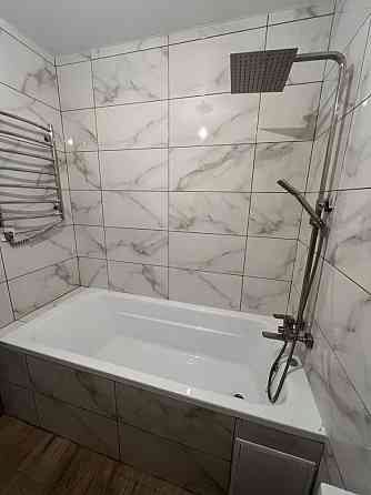 Терміновий продаж! 1к з ремонтом! Вигляд на ліс! Топова ціна! Буча