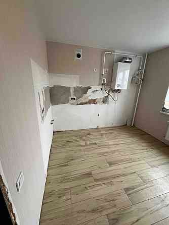 Терміновий продаж! 1к з ремонтом! Вигляд на ліс! Топова ціна! Буча