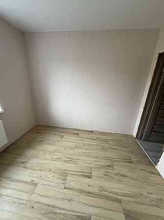 Терміновий продаж! 1к з ремонтом! Вигляд на ліс! Топова ціна! Буча