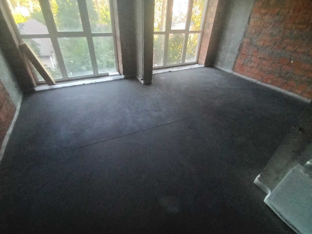 Квартира з дизайнерським проектом! Ирпень - изображение 7