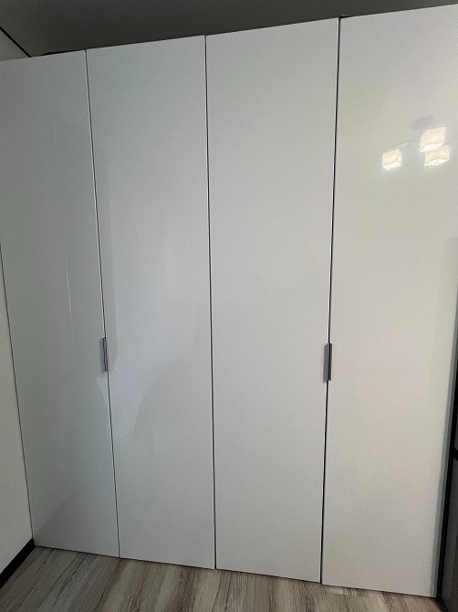 Квартира на 100% готова до заселення.Самий розвинений район Ірпеня. Ирпень - изображение 3