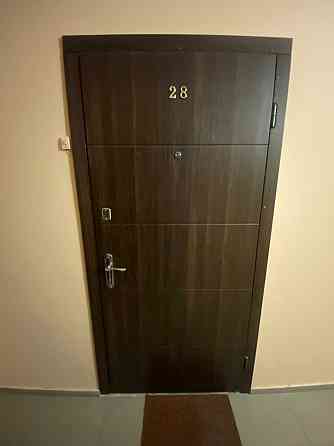 Простора 2-х кімнатна квартира з якісним ремонтом! Торг! Без комісії! Ирпень