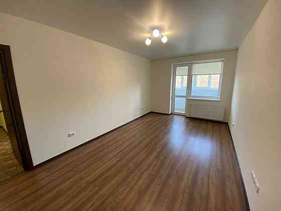 Простора 2-х кімнатна квартира з якісним ремонтом! Торг! Без комісії! Ирпень