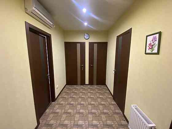 Простора 2-х кімнатна квартира з якісним ремонтом! Торг! Без комісії! Ирпень