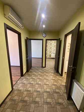 Простора 2-х кімнатна квартира з якісним ремонтом! Торг! Без комісії! Ирпень