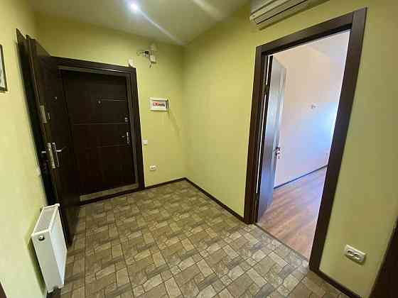 Простора 2-х кімнатна квартира з якісним ремонтом! Торг! Без комісії! Ирпень