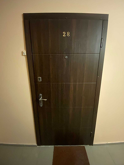 Простора 2-х кімнатна квартира з якісним ремонтом! Торг! Без комісії! Ирпень - изображение 2