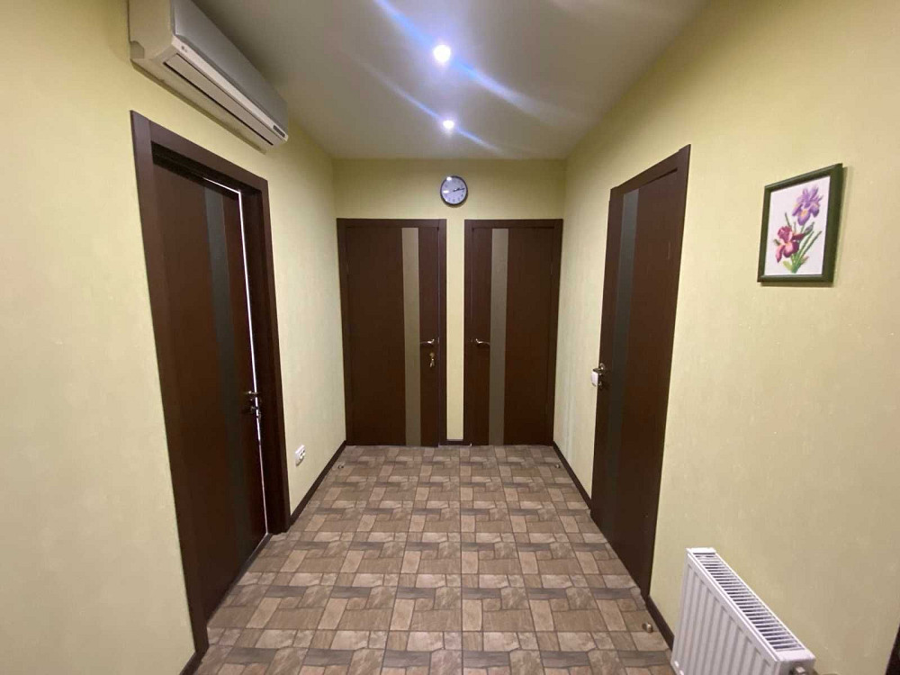 Простора 2-х кімнатна квартира з якісним ремонтом! Торг! Без комісії! Ирпень - изображение 4