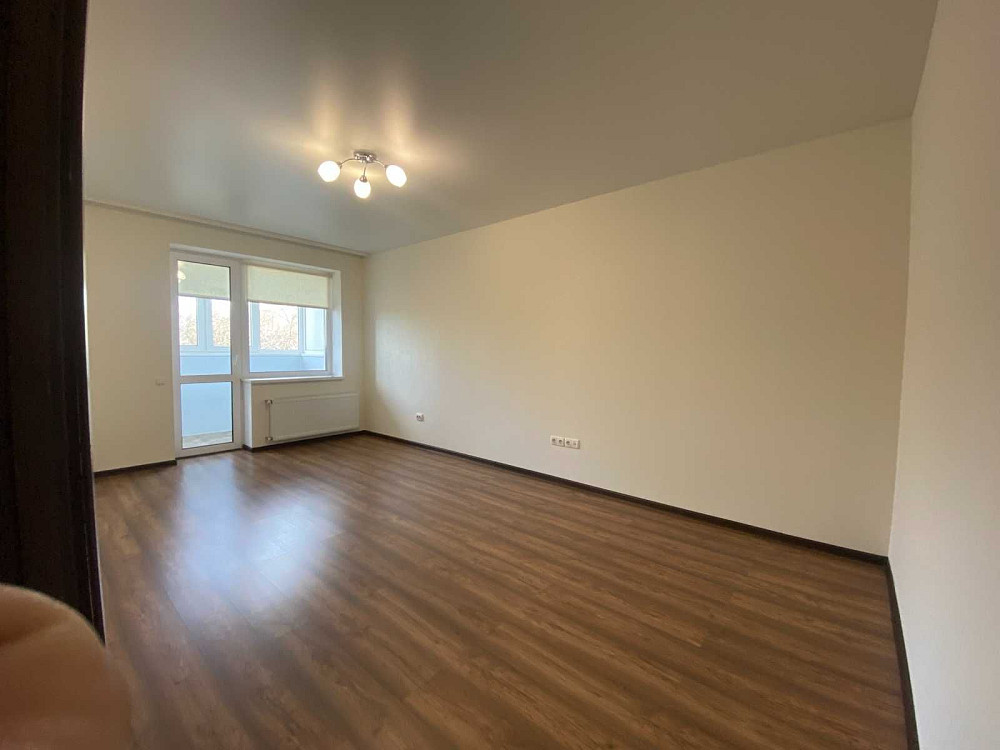 Простора 2-х кімнатна квартира з якісним ремонтом! Торг! Без комісії! Ирпень - изображение 7