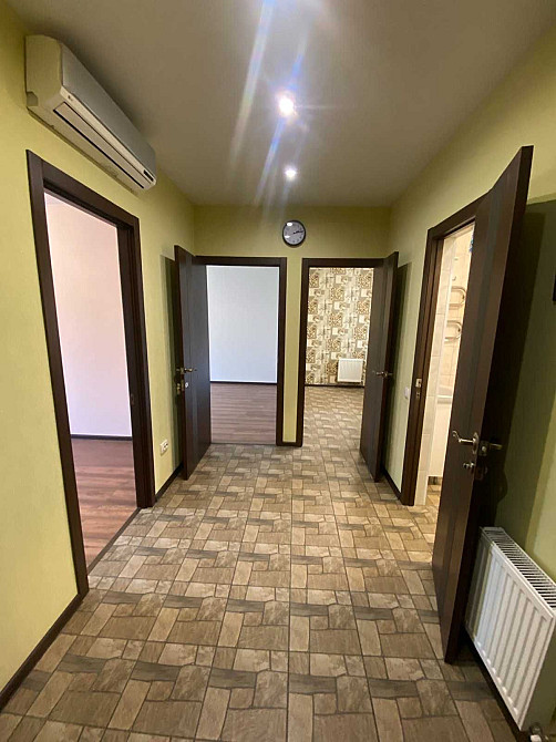 Простора 2-х кімнатна квартира з якісним ремонтом! Торг! Без комісії! Ирпень - изображение 3