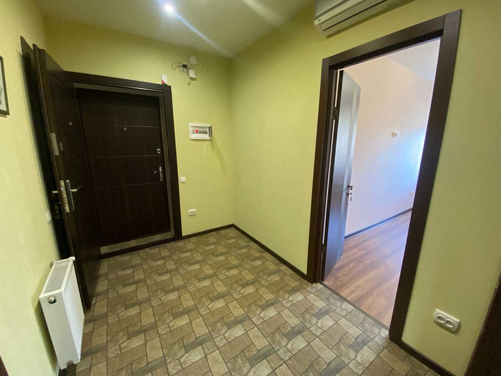 Простора 2-х кімнатна квартира з якісним ремонтом! Торг! Без комісії! Ирпень - изображение 5