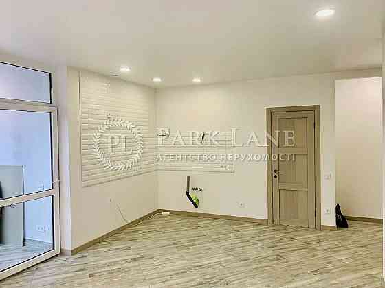 Видова Продам 1-кім.вул. Глибочицька,13 Новий ремонт ЖК Львівський Киев