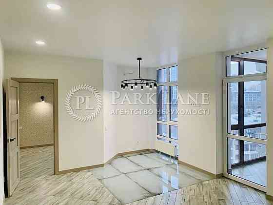 Видова Продам 1-кім.вул. Глибочицька,13 Новий ремонт ЖК Львівський Киев