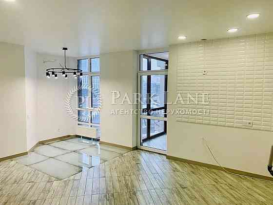 Видова Продам 1-кім.вул. Глибочицька,13 Новий ремонт ЖК Львівський Киев