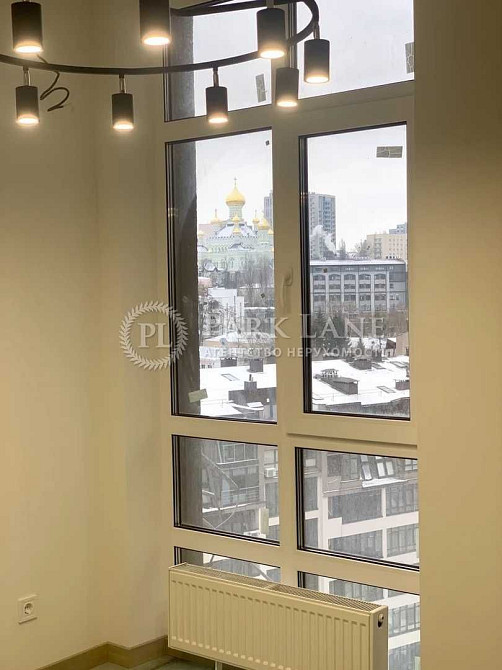 Видова Продам 1-кім.вул. Глибочицька,13 Новий ремонт ЖК Львівський Киев - изображение 4