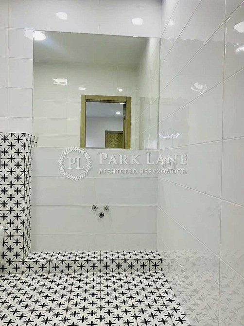 Видова Продам 1-кім.вул. Глибочицька,13 Новий ремонт ЖК Львівський Киев - изображение 8