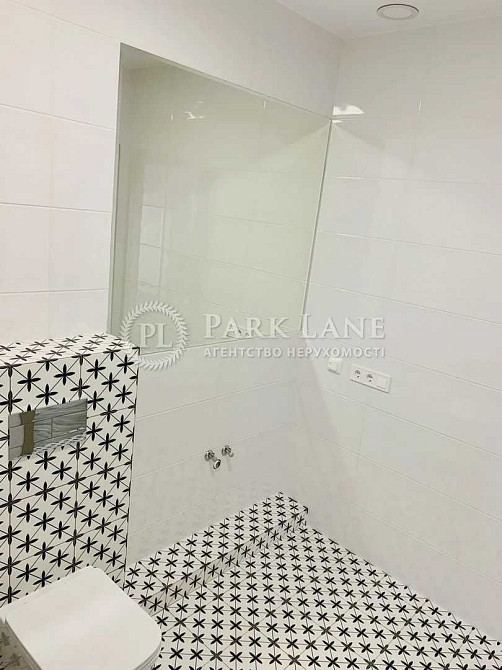 Видова Продам 1-кім.вул. Глибочицька,13 Новий ремонт ЖК Львівський Киев - изображение 7