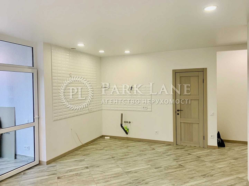 Видова Продам 1-кім.вул. Глибочицька,13 Новий ремонт ЖК Львівський Киев - изображение 6