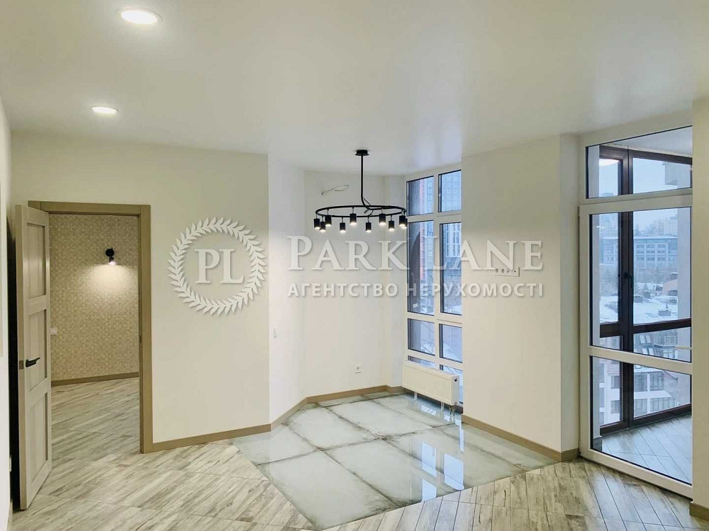 Видова Продам 1-кім.вул. Глибочицька,13 Новий ремонт ЖК Львівський Киев - изображение 2