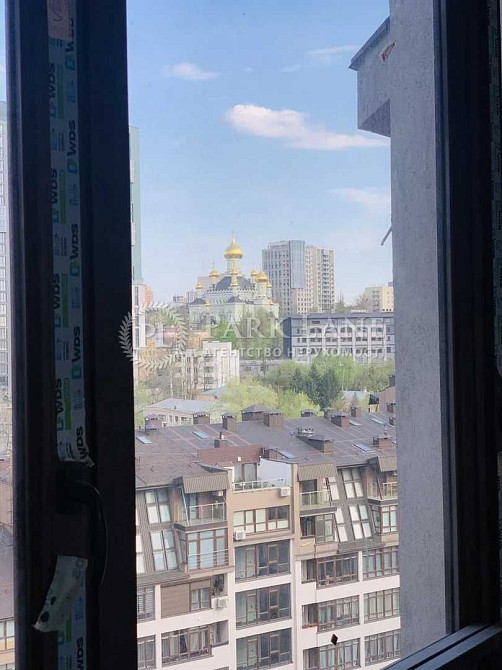 Видова Продам 1-кім.вул. Глибочицька,13 Новий ремонт ЖК Львівський Киев - изображение 5