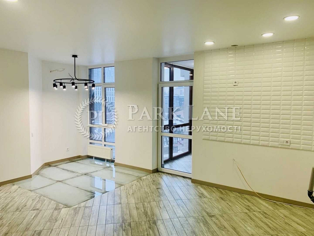 Видова Продам 1-кім.вул. Глибочицька,13 Новий ремонт ЖК Львівський Киев - изображение 1