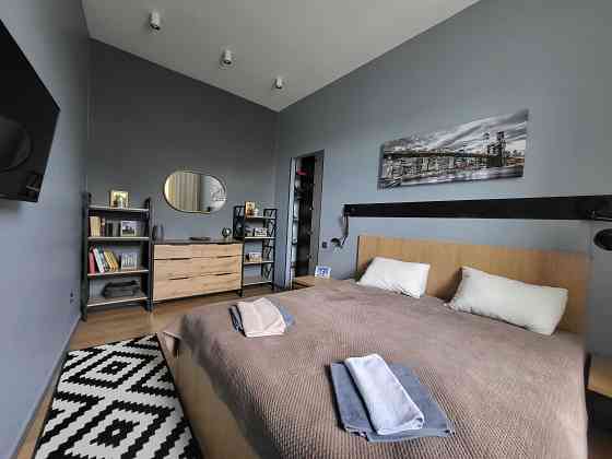 Продаж 2-кім квартири вул. Під Дубом біля ТЦ Форум. БЕЗ КОМІСІЇ !!! Львів