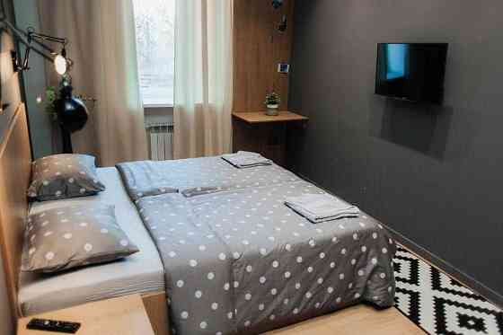 Продаж 2-кім квартири вул. Під Дубом біля ТЦ Форум. БЕЗ КОМІСІЇ !!! Львів