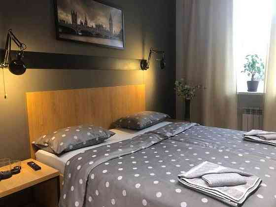 Продаж 2-кім квартири вул. Під Дубом біля ТЦ Форум. БЕЗ КОМІСІЇ !!! Львів