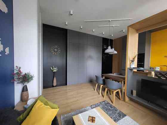 Продаж 2-кім квартири вул. Під Дубом біля ТЦ Форум. БЕЗ КОМІСІЇ !!! Львів