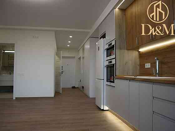 Продаж 2 х кімнатної квартири 70 м²  в  ЖК Венеція . БЕЗ % Киев