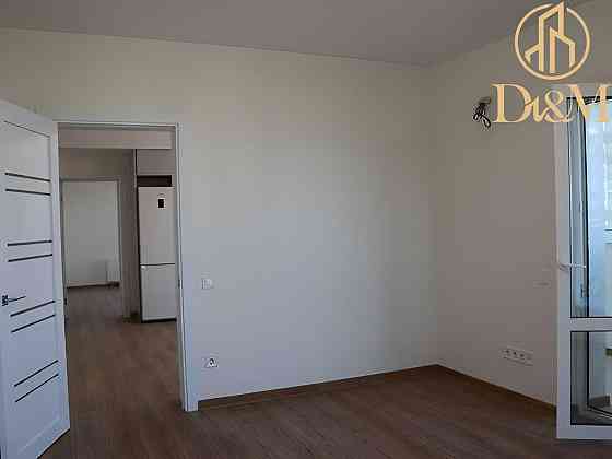 Продаж 2 х кімнатної квартири 70 м²  в  ЖК Венеція . БЕЗ % Киев