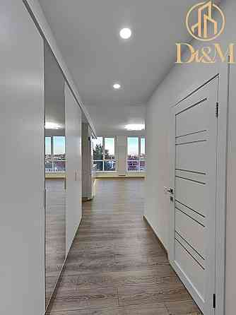 Продаж 2 х кімнатної квартири 70 м²  в  ЖК Венеція . БЕЗ % Киев