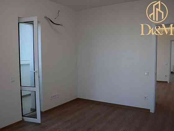 Продаж 2 х кімнатної квартири 70 м²  в  ЖК Венеція . БЕЗ % Киев