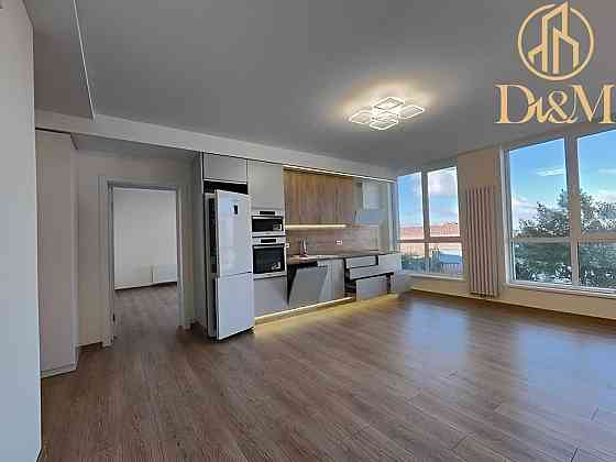 Продаж 2 х кімнатної квартири 70 м²  в  ЖК Венеція . БЕЗ % Киев