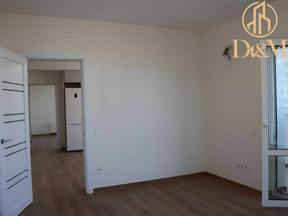 Продаж 2 х кімнатної квартири 70 м²  в  ЖК Венеція . БЕЗ % Киев - изображение 4