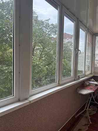 36516 продаж чудової 3 кімнатної квартири Хмельницький