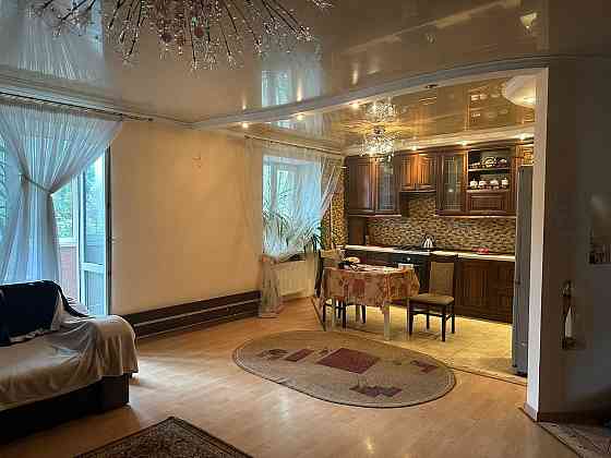 36516 продаж чудової 3 кімнатної квартири Хмельницький