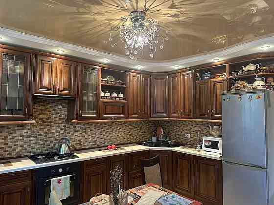 36516 продаж чудової 3 кімнатної квартири Хмельницький