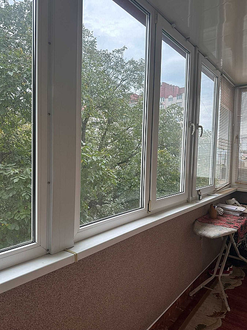 36516 продаж чудової 3 кімнатної квартири Хмельницький - зображення 6