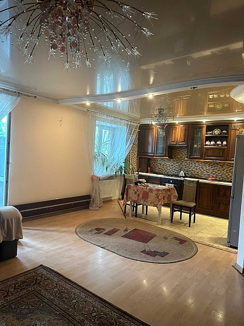 36516 продаж чудової 3 кімнатної квартири Хмельницький - зображення 2