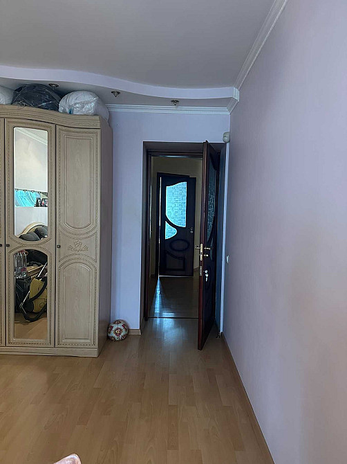 36516 продаж чудової 3 кімнатної квартири Хмельницький - зображення 8