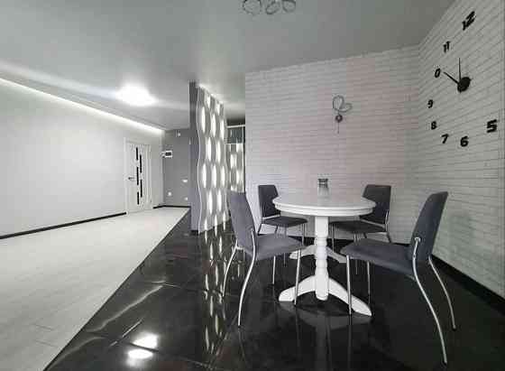 ‼️ПРОДАЖ Фантастичної 2-кім.кв, ЖК Софіївська Слобідка Софіївська Борщагівка