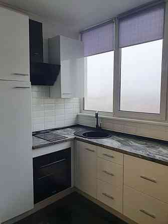 ‼️ПРОДАЖ Фантастичної 2-кім.кв, ЖК Софіївська Слобідка Софіївська Борщагівка