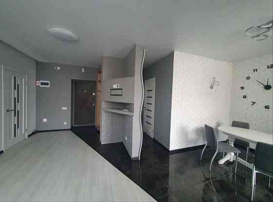 ‼️ПРОДАЖ Фантастичної 2-кім.кв, ЖК Софіївська Слобідка Софіївська Борщагівка