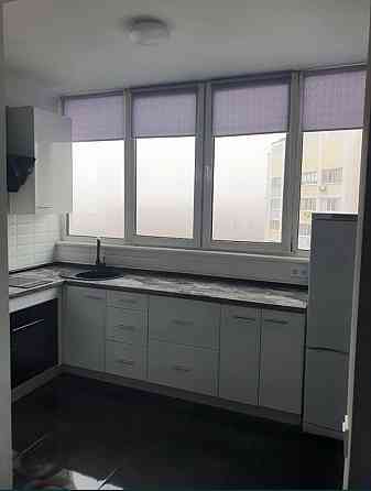 ‼️ПРОДАЖ Фантастичної 2-кім.кв, ЖК Софіївська Слобідка Софіївська Борщагівка