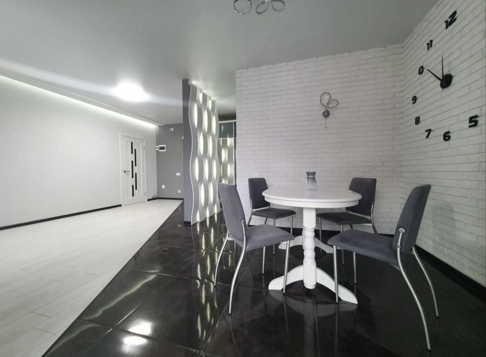 ‼️ПРОДАЖ Фантастичної 2-кім.кв, ЖК Софіївська Слобідка Софіївська Борщагівка - зображення 5